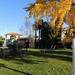 Affittacamere Ginkgo