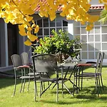 Affittacamere Ginkgo Ronchis (Latisana)