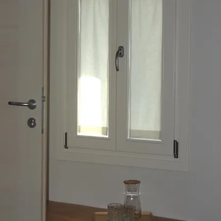 Ginkgo Ronchis (Latisana)